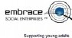 Embrace Social Enterprises