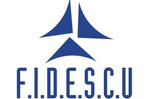 Fundación FIDESCU