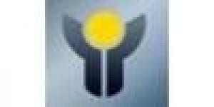Mancroft International