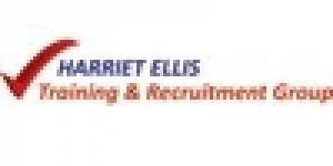 Harriet Ellis Training & Recruitment Group