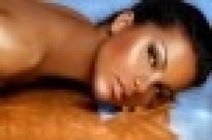 Spray Tan Course