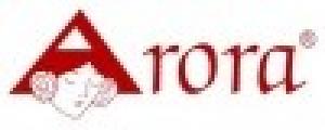 Arora Hair and Beauty Academy