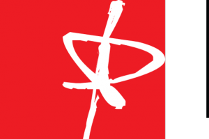 Prospect Chinese Services Ltd