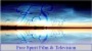 Free Spirit Film and Television