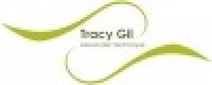 Tracy Gil