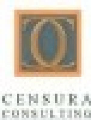 Censura Consulting