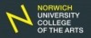 NUCA - Norwich University College of the Arts