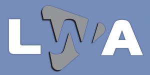 London Waterloo Academy