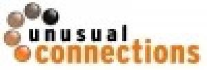 Unusual Connections