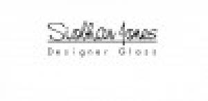 Designer Glass - Siobhan Jones