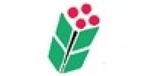 Rowan Environmental Training Services