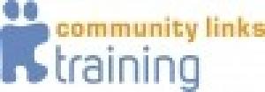Community Links Training
