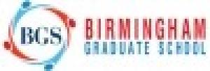Birmingham Graduate School