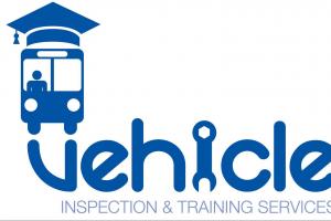 Vehicle Inspection and Training Services