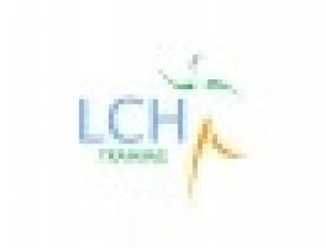 LifeCare Health
