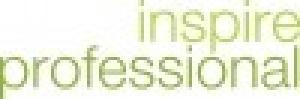 Inspire Professional