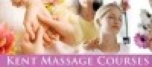 Kent Massage Courses