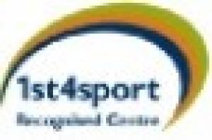 Essential Sports Training Ltd