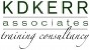K D KERR Associates LTD
