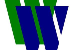 Woodward Safety Health and Environmental Ltd