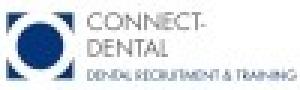 Connect-Dental