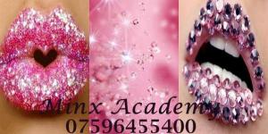 Minx Academy
