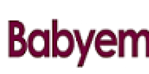 Babyem Ltd
