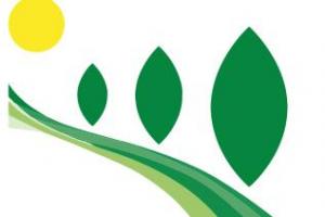 East Malling Short Courses