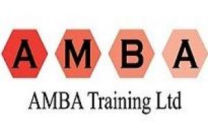 AMBA Training