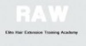 Raw Hair Extension Training