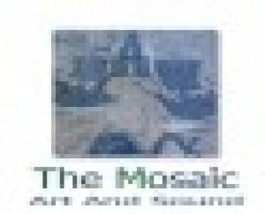 The Mosaic Art and Sound