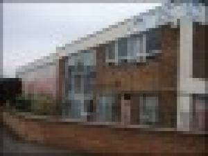 Bedfordian Business School