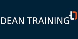 Dean Training