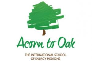 Acorn to Oak