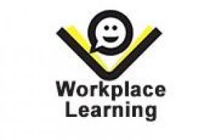 Workplace Learning