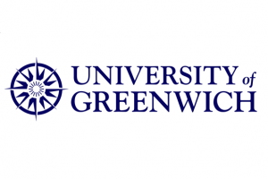 University of Greenwich