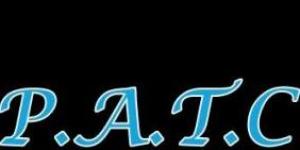 Performing Arts Theatre College