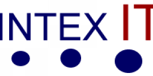 INTEX
