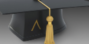 Atikkam Academy