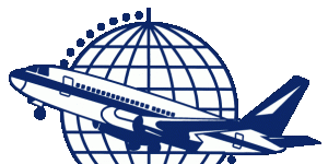 JARE Airline Training Partnership Limited