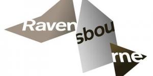 Ravensbourne