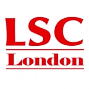 London School of Commerce