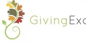 Giving Excellence