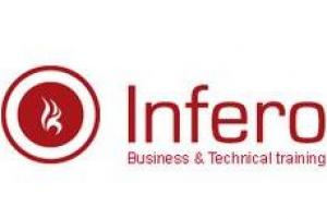 Infero Training Ltd