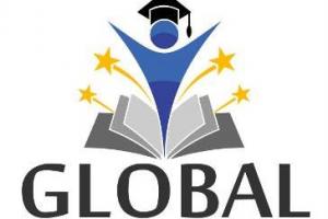 Global Management Academy