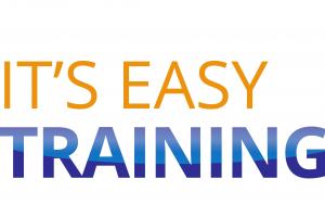 IT's Easy Training