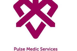 Pulse Medic Services Limited