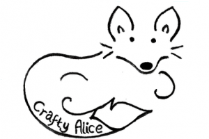Crafty Alice