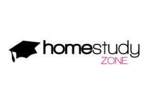 Home Study Zone
