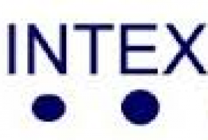 Intex IT